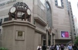 New York City Tour in Portuguese